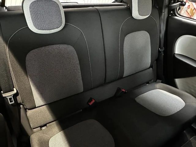 Renault Twingo SCe 65 Zen