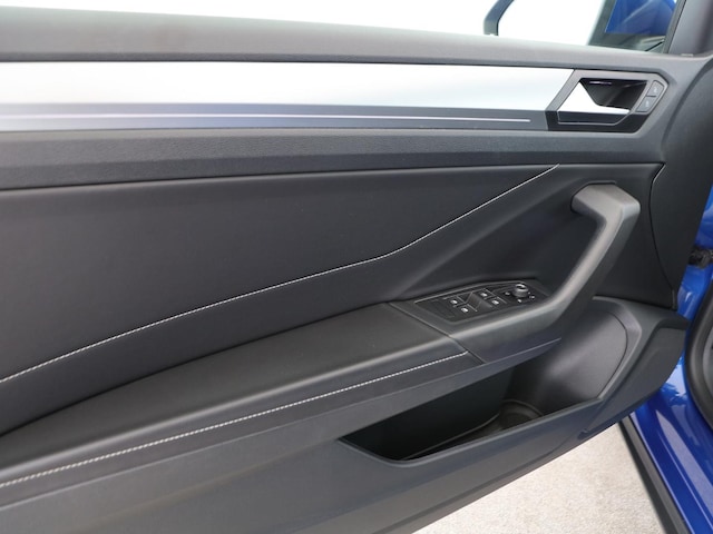 Volkswagen T-Roc 1.0 TSI Cabriolet Style