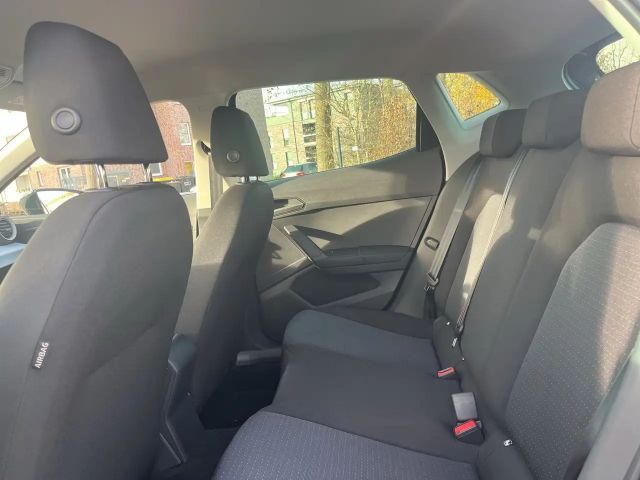 Seat Ibiza 1.0 TSI Style