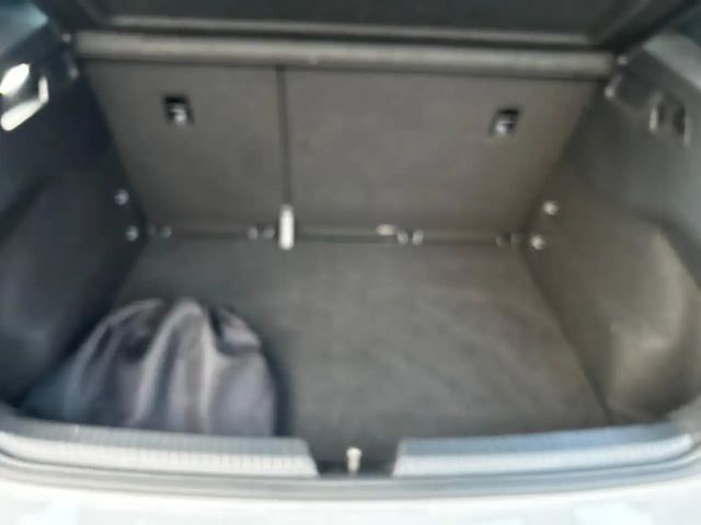 Volkswagen ID.3 Performance Pure