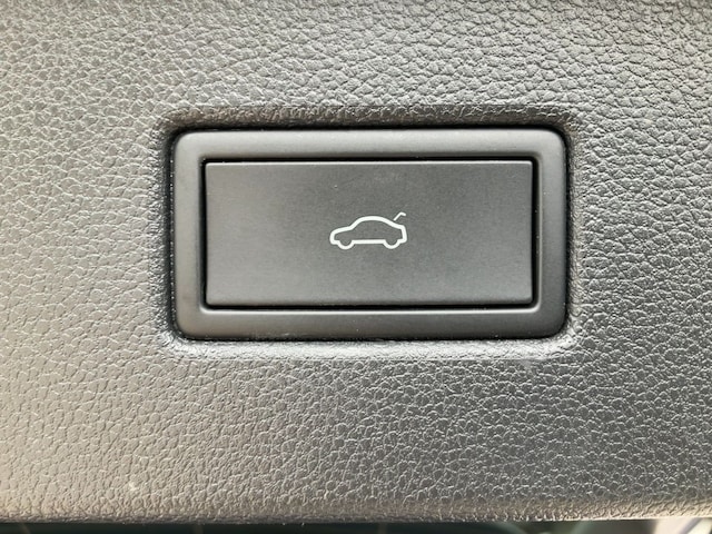 Volkswagen Tiguan 2.0 TSI DSG R-Line