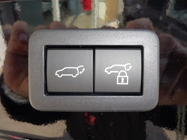 Toyota C-HR GR Hybride Plug-in