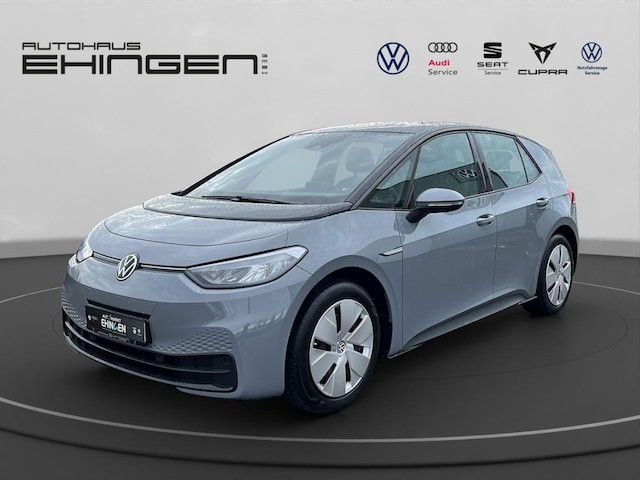 Volkswagen ID.3 Pure