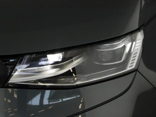 Volkswagen Multivan Business T7