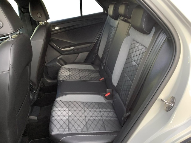 Volkswagen T-Roc 1.5 TSI DSG R-Line