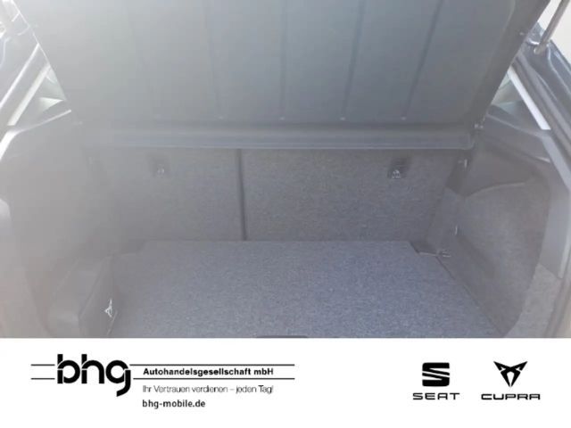 Seat Ibiza 1.0 TSI Style