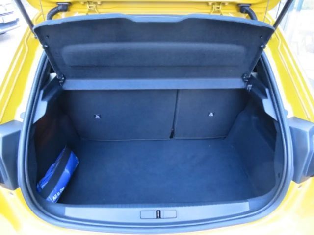 Peugeot 208 Active Pack PureTech