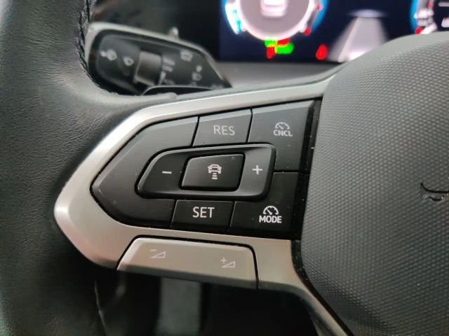 Volkswagen Tayron 1.5 eTSI Life