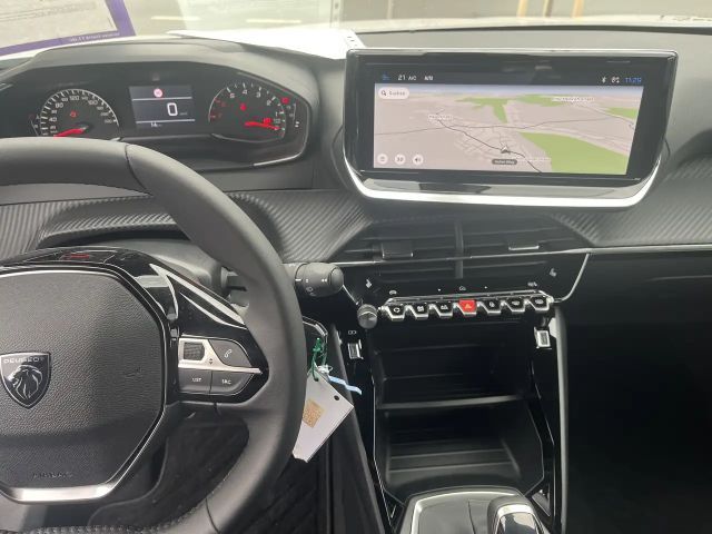 Peugeot 2008 Active Pack Style