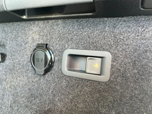 Volkswagen Tayron 1.5 eTSI DSG Life