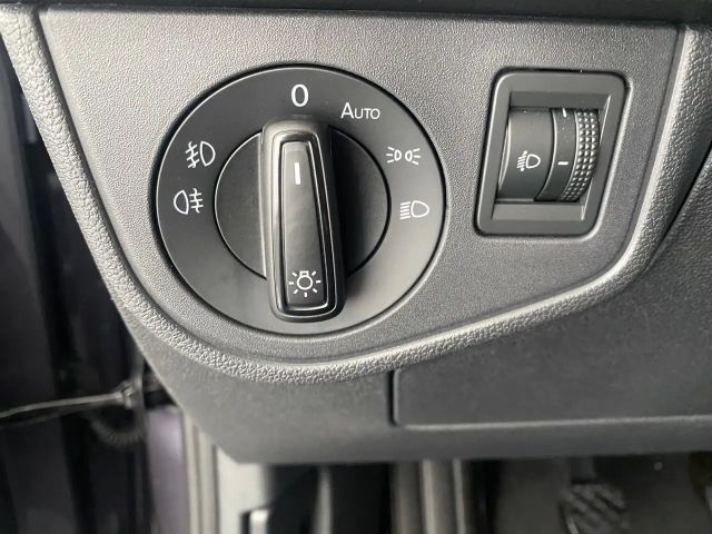 Volkswagen Taigo Friends TSI