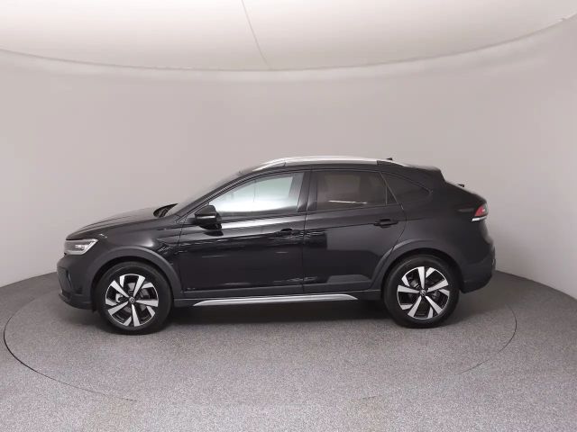 Volkswagen Taigo DSG Style