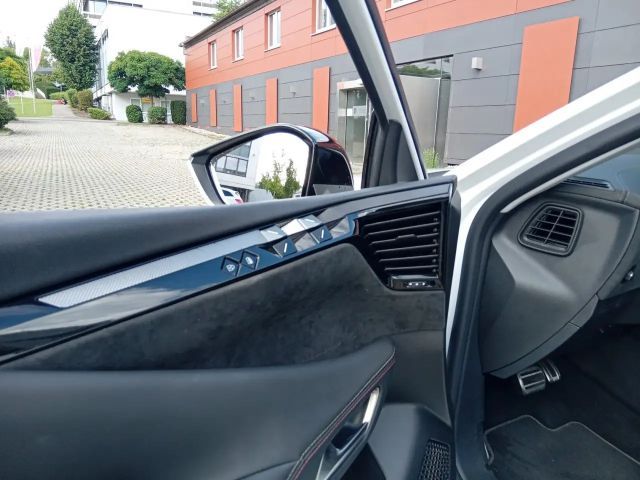 DS DS 4 Mobiles Performance Line