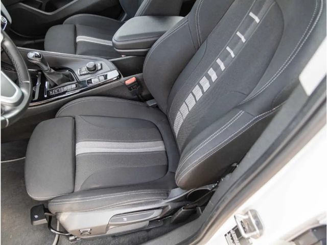 BMW X2 sDrive18d