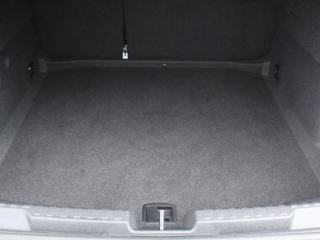 Audi A3 30 TFSI Sedan