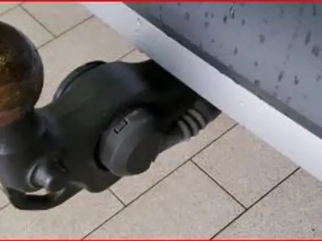 Volkswagen ID.5 IQ.Drive Pro