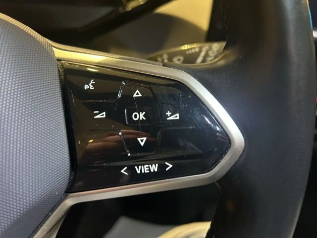 Volkswagen ID.3 Performance Pure