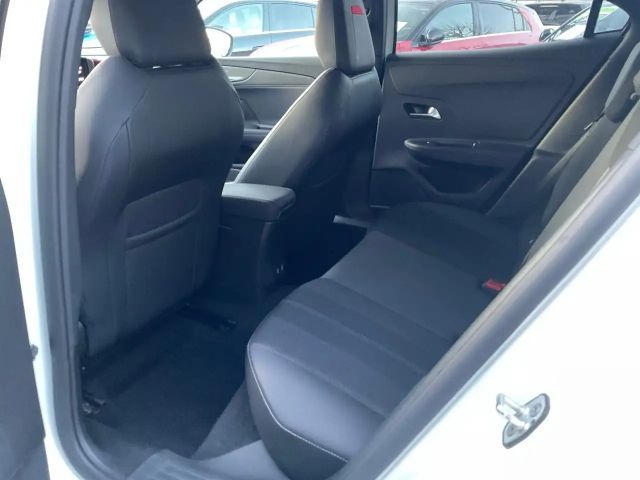 Opel Mokka GS-Line Grand Sport Mokka-e