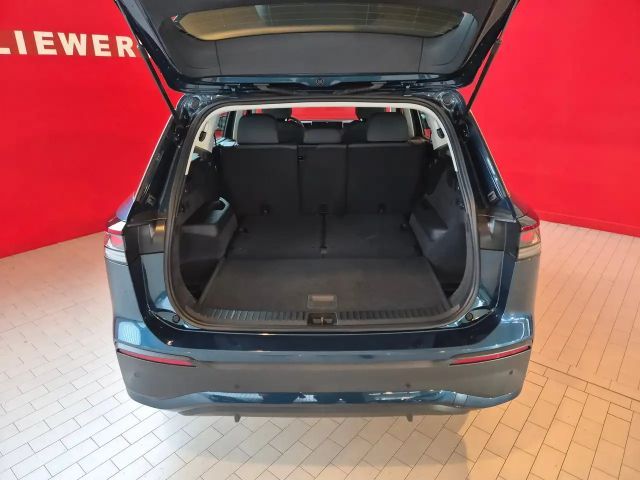 Volkswagen Tayron DSG Life