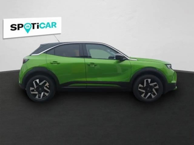 Opel Mokka Elegance Mokka-e