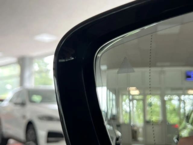 BMW 318 318d Touring