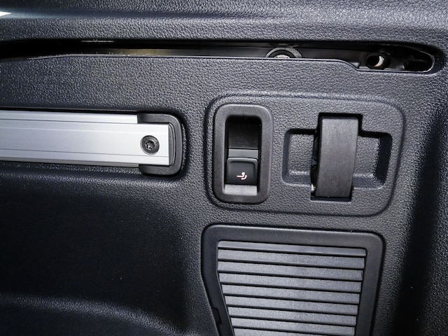 Volkswagen Touran Touran Highline 1,5 l TSI OPF 110 kW (150 PS)