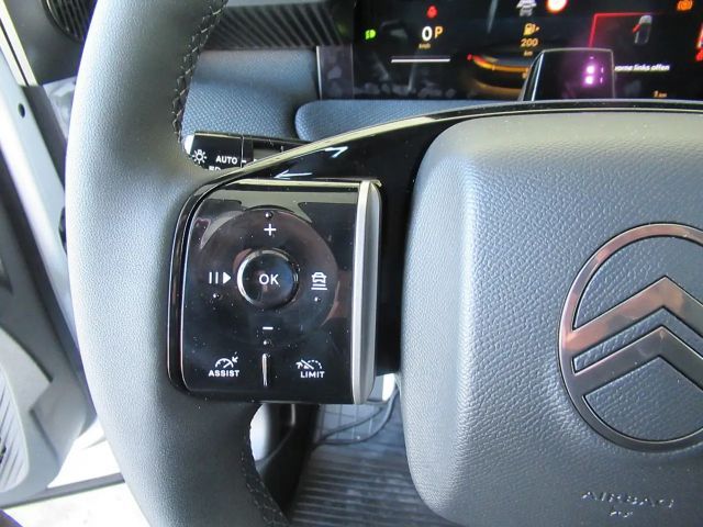 Citroën C5 Aircross Max