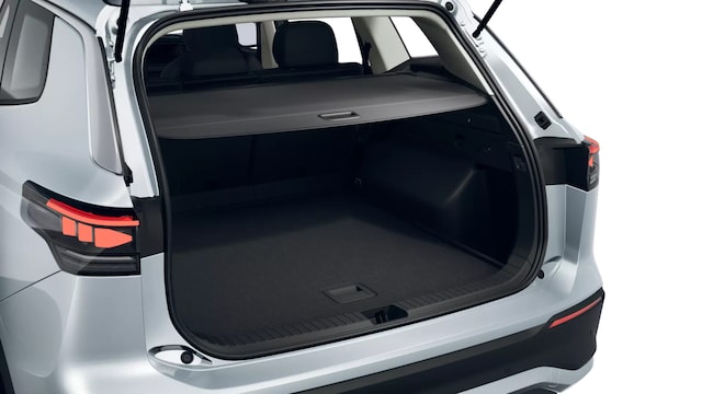 Volkswagen Tayron 2.0 TDI DSG Life