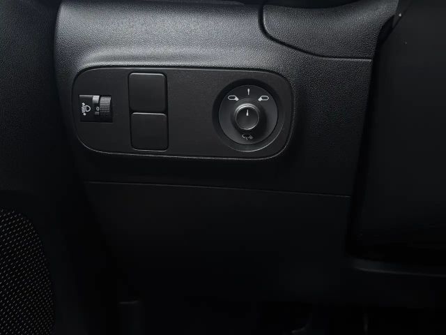 Citroën C3 C-Series PureTech