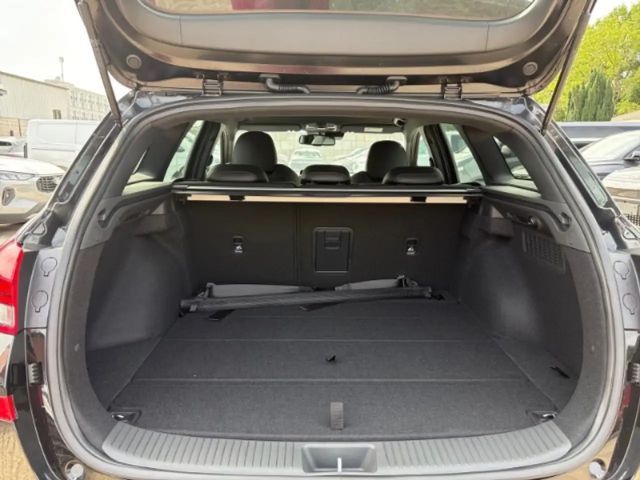 Hyundai i30 N Line T-GDi