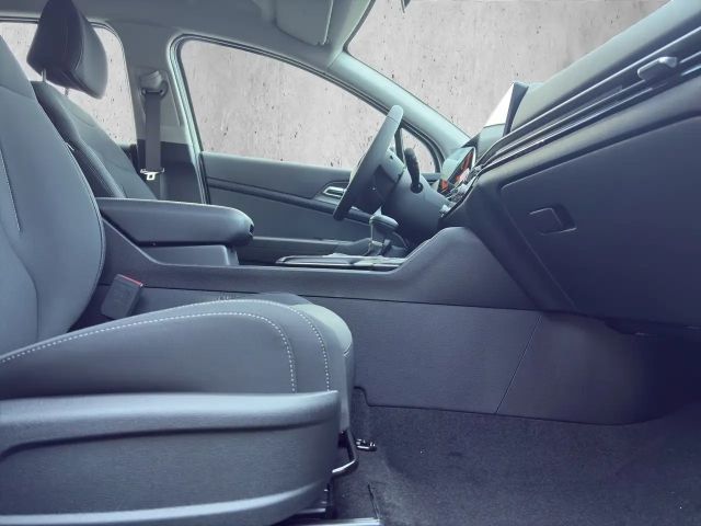 Kia Sportage 1,6 *LED*SITZHEIZUNG*