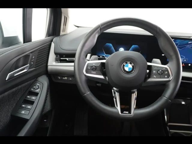 BMW 216 216i Active Tourer