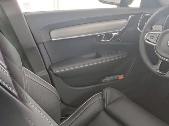 Volvo V90 Dark T8 Ultra