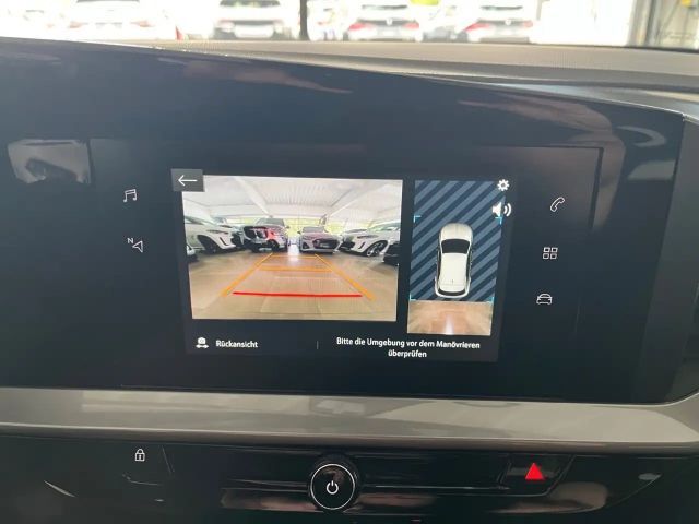 Opel Mokka GS-Line Grand Sport