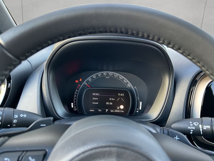 Toyota Aygo X 5-deurs Explore