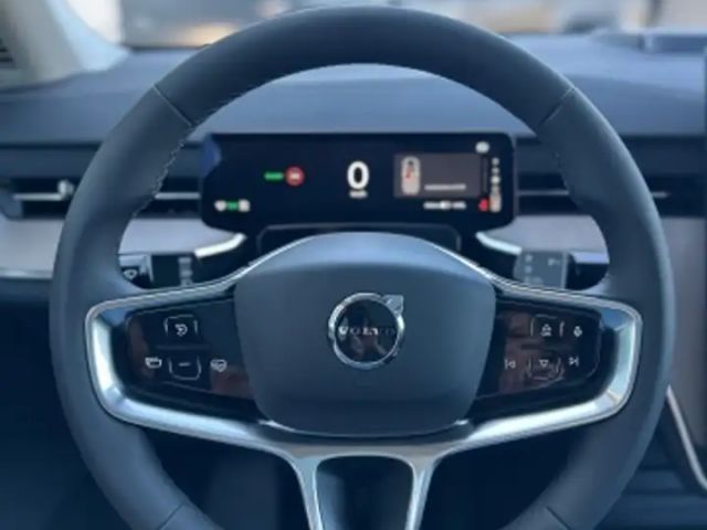 Volvo EX90 Twin motor Ultra