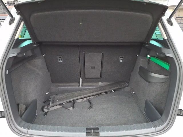 Skoda Karoq 2.0 TDI Ambition