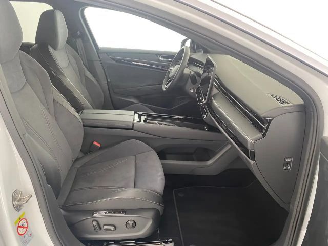 Volkswagen ID.7 Business Pro Tourer