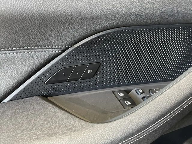 BMW 420 420i Coupé M-Sport