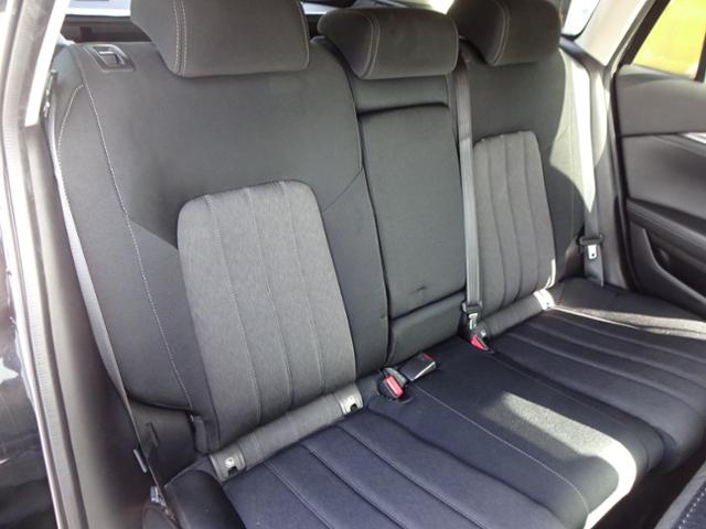 Mazda 6 G165 Center-Line Automatik Navi HUD 360° LED