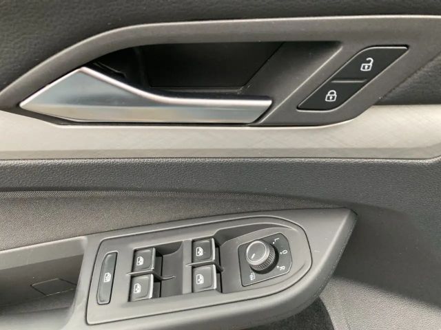 Volkswagen Golf 1.5 TSI DSG Life