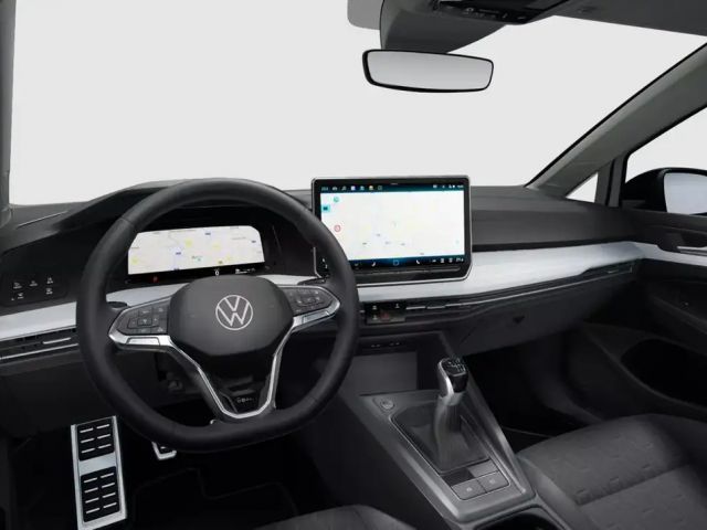 Volkswagen Golf 1.5 TSI