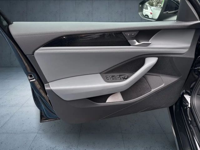 Volkswagen Passat Business DSG Variant