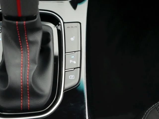 Hyundai i30 N Line T-GDi