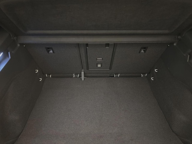 Volkswagen ID.3 IQ.Drive Performance Pro