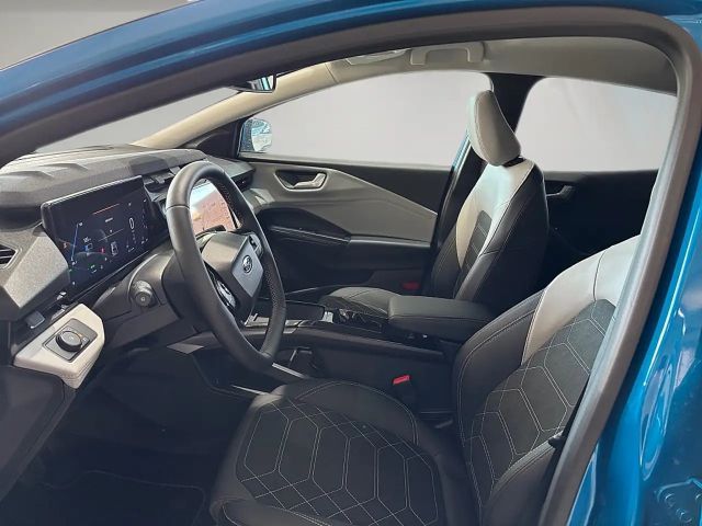 Ford Puma Gen-E Premium