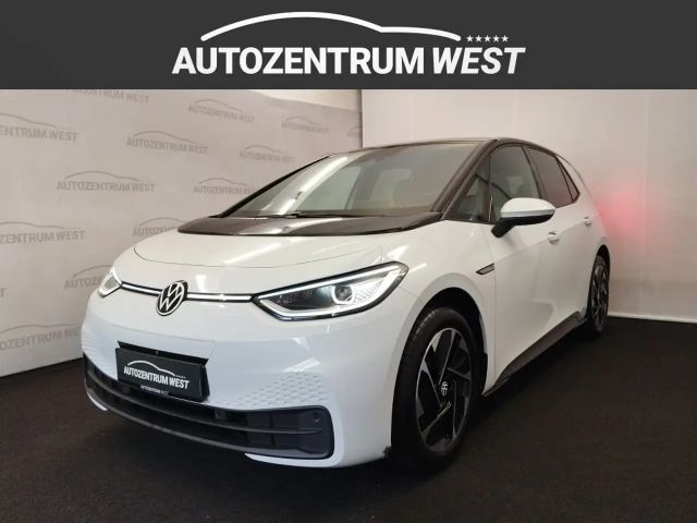 Volkswagen ID.3 Performance Pro