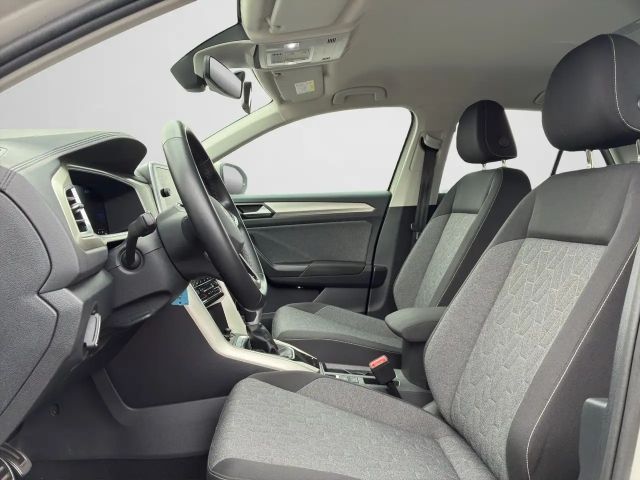 Volkswagen T-Roc 2.0 TDI DSG IQ.Drive Move