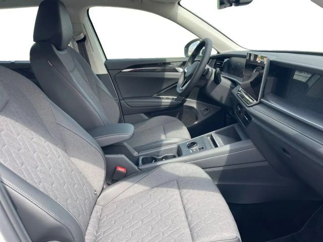 Volkswagen Tayron 1.5 eTSI DSG Life