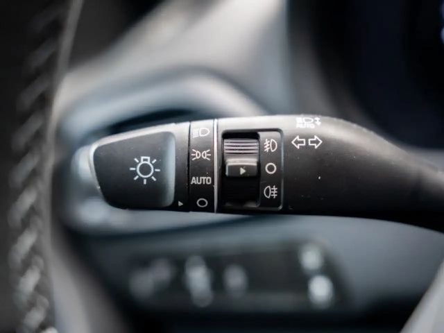 Hyundai i30 1.0 Connect T-GDi